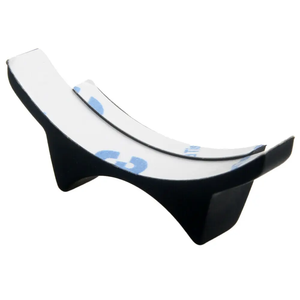 7artisans объектив быстрая Ручка регулятора фокусировки держателя гаечный ключ