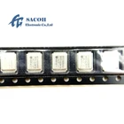 5 шт.лот новый оригинальный IRF6775MTR1PBF IRF6775MTRPBF IRF6775MTR IRF6775M IRF6775 6775 цифровой аудио MOSFET