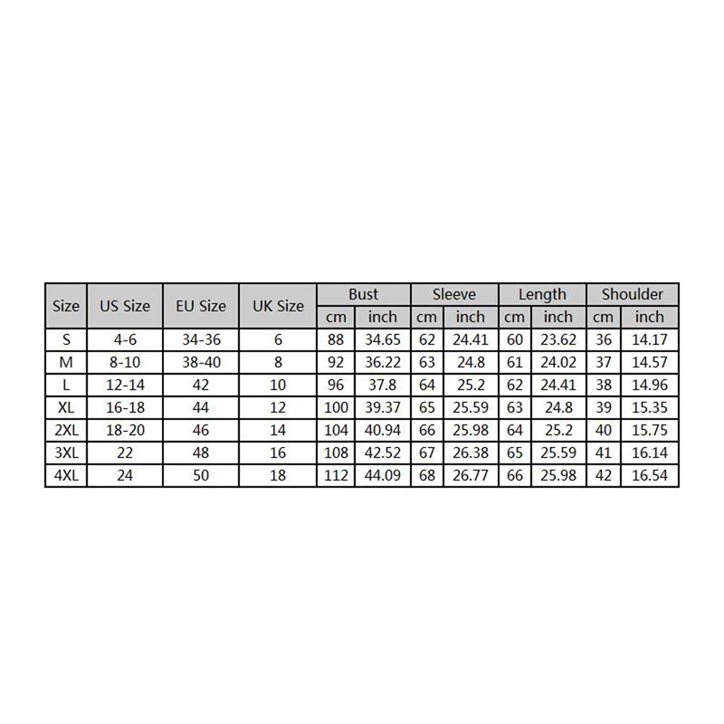 

Fashion Hoodies Sweatshirts Women Long Sleeve Hoodie Jackets Zipper Hoody Jumper Overcoat Outwear Harajuku Female Streetwear