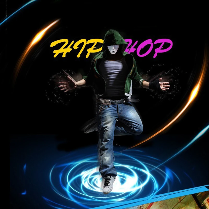 DIY белая маска Бумага полный уход за кожей лица оперы Маскарадная однотонная