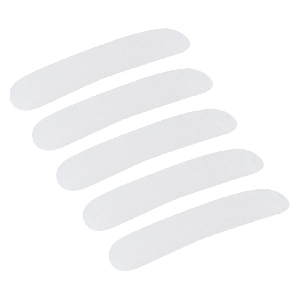 80 шт. многоразовые силиконовые патчи для области вокруг глаз