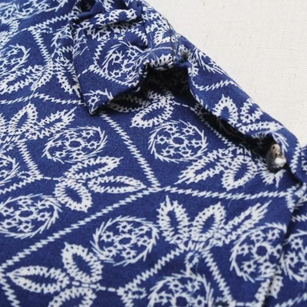 Летнее женское платье для девушек женщин Цветочный принт v-образный вырез