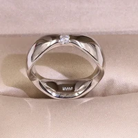 2021new s925 silver high quality big lips rings large body gift vintage wedding party travel jewelrywomen men wholesale