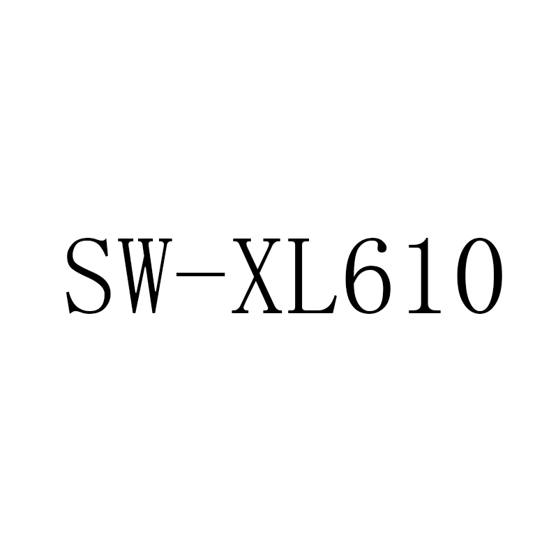 

SW-XL610