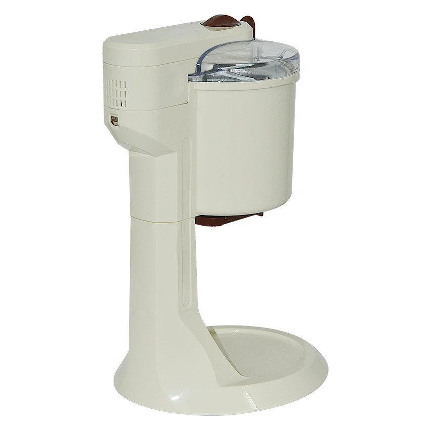 Автоматическая машина для мороженого сделай сам 1 шт. автоматическая домашнего с