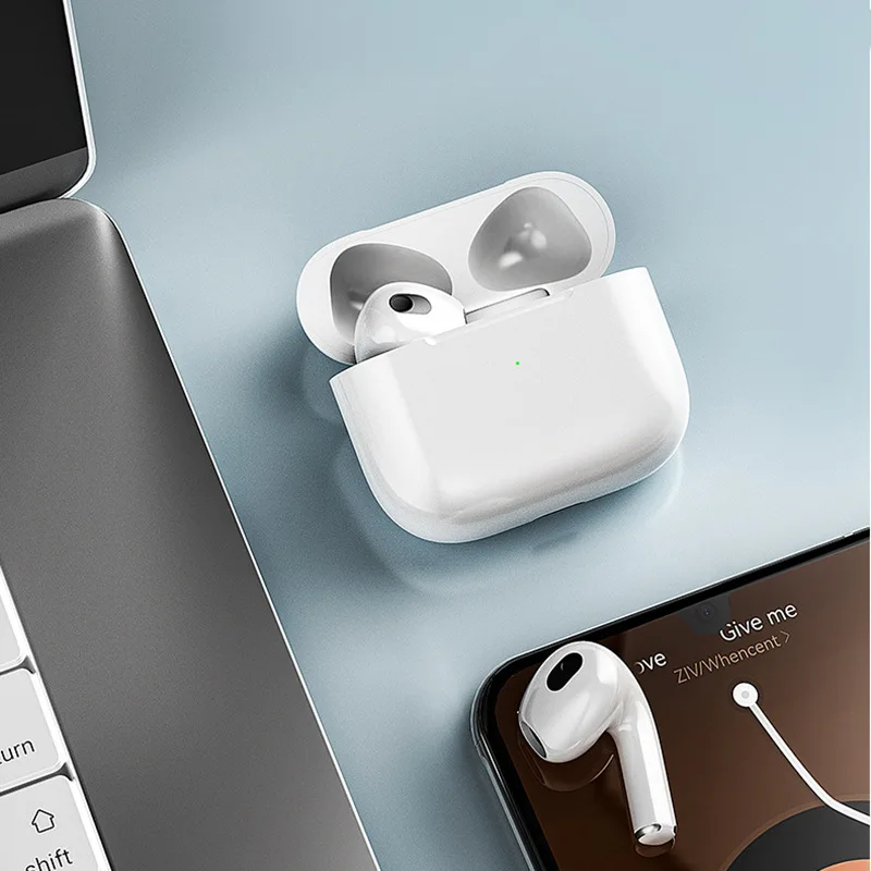 

Bluetooth-гарнитура, TWS-гарнитура, Спортивная стерео-беспроводная гарнитура