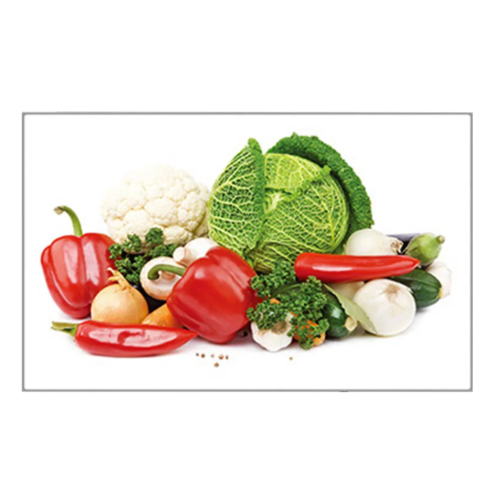 Водостойкая наклейка из алюминиевой фольги 60 х90 см|Наклейки на стену| |