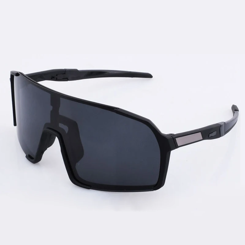 

Cycling Glasses Polarized Sports Men's Sunglasses Women Sunglass Racing Bike Goggles Sun Glasses Bicycle Lenses For Cycling
