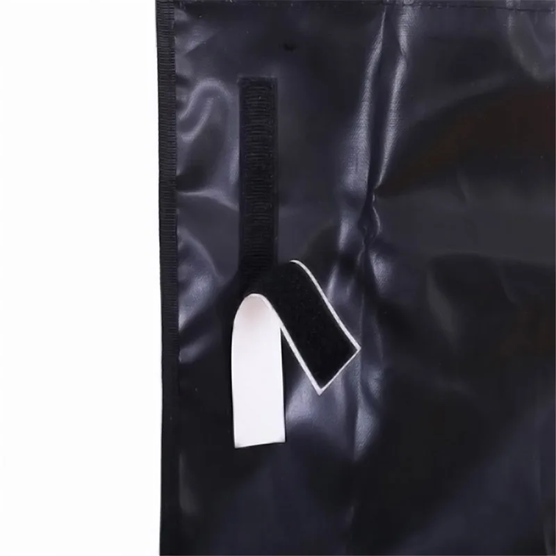 Online Coprisedili Per Auto Per Cani Coprisedili Per Bagagliaio Impermeabili Coprisedili Per Auto Protezione Per Animali Domestici Coperta Per Bagagliaio Per Auto SUV Interni