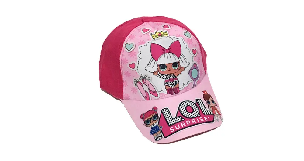 Новый сюрприз мультфильм без рукавов Аниме Кукла Забавное платье большой глаз