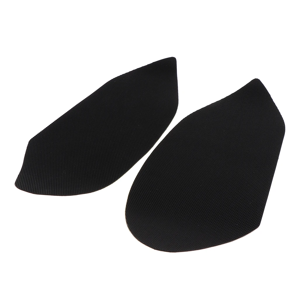 Черный Танк Тяговые колодки мотоцикл трехколесный велосипед электрический