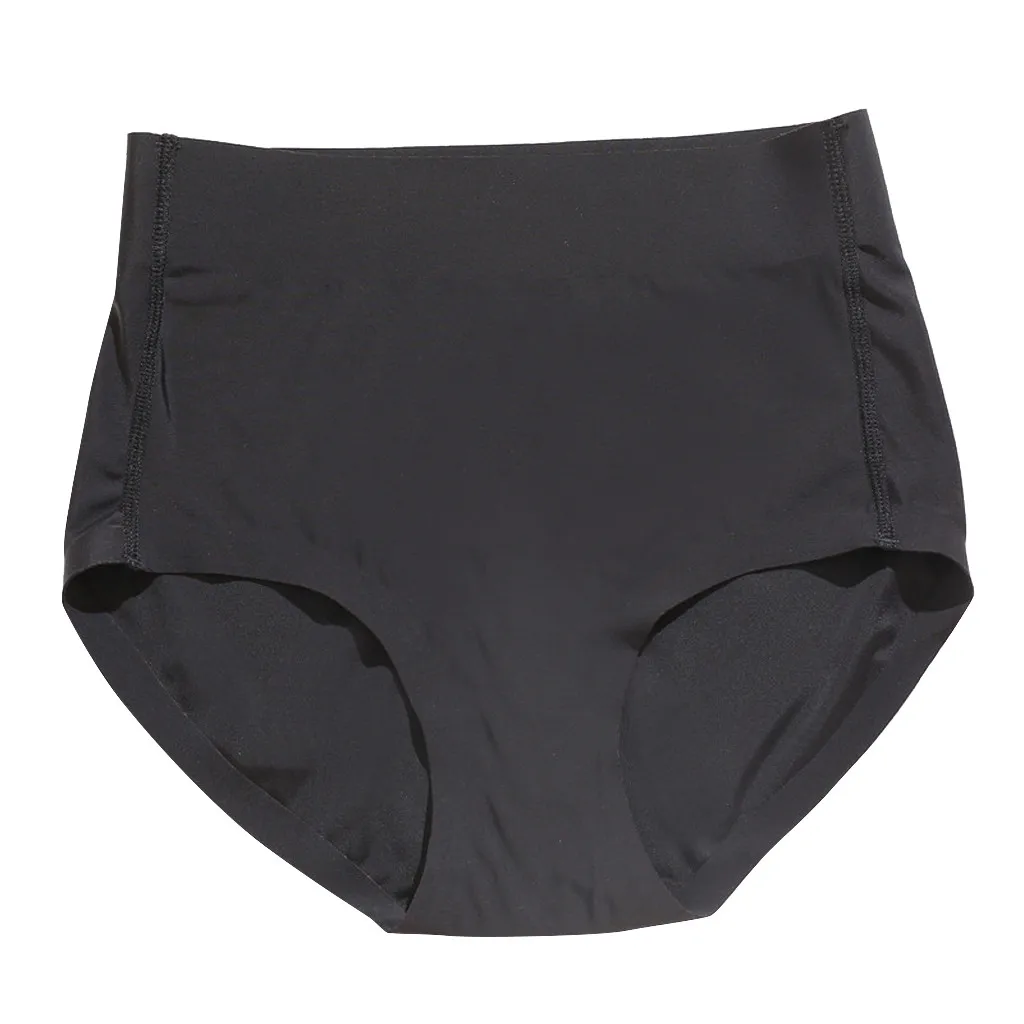 

Women Corset Briefs Cotton Underpants Shaping Clothe Body-shaping Body Pants FFT