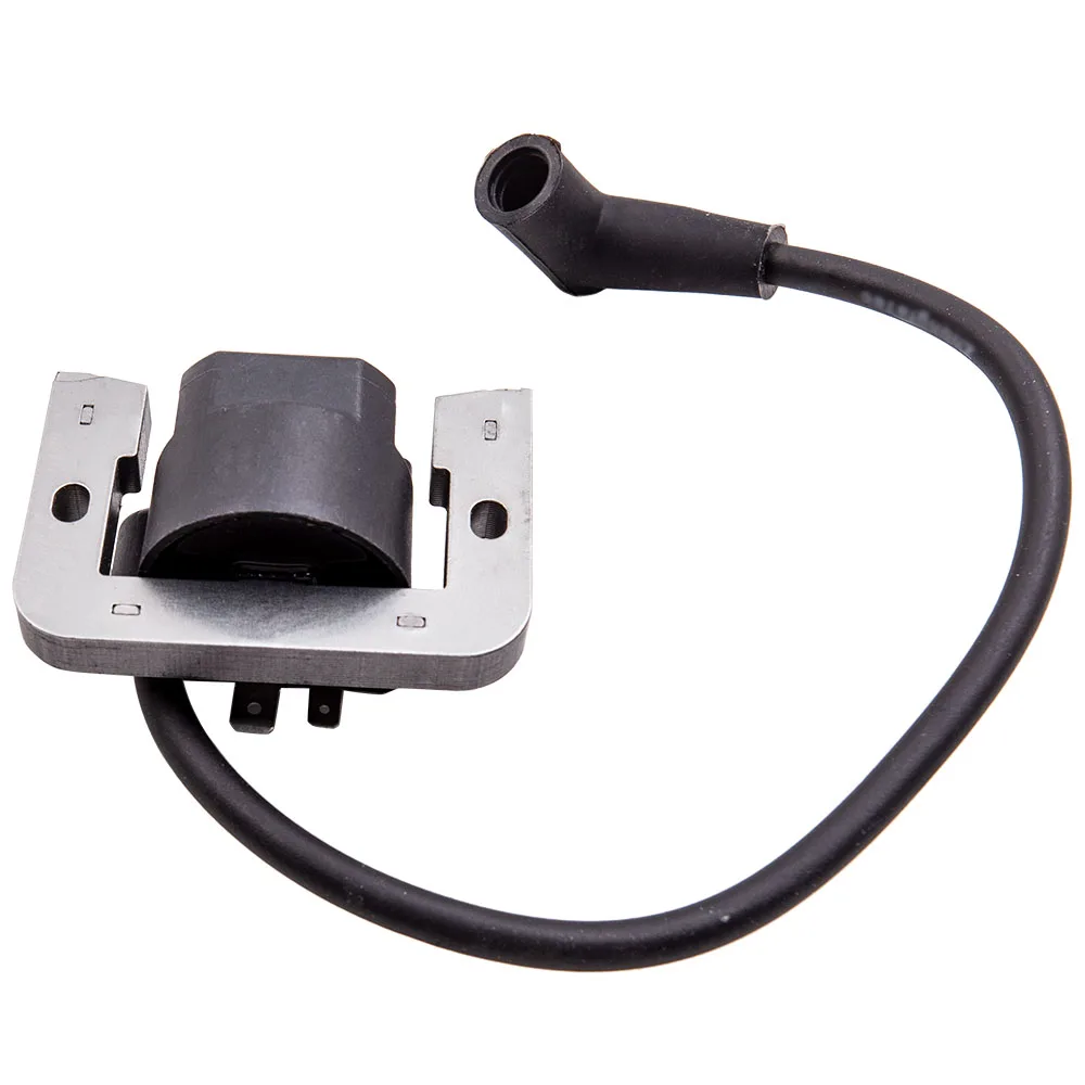 

IGNITION COILS for Kohler 24 584 36-S, 24 584 15-S, 24 584 11, 24 584 11-S Module Engine Motor 2pcs