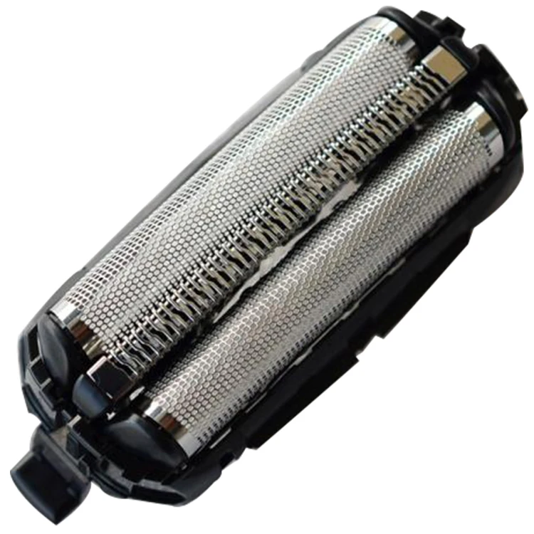 WES9087 Сменная головка для бритвы Panasonic фольга ES-SL41 ES8113 ES8115 ES8116 ES8119 ES-GA20 ES-GA21 | Красота
