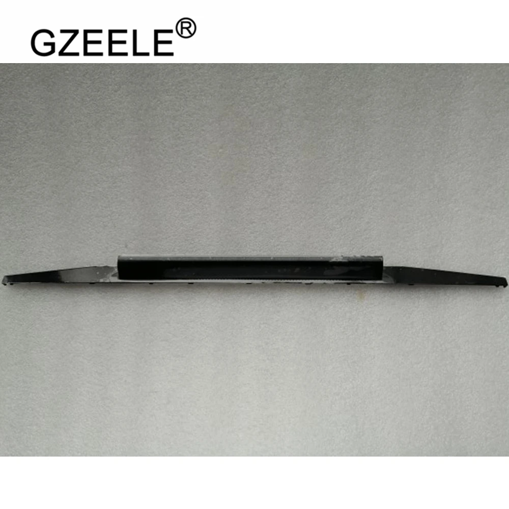 Новый сенсорный Чехол-клатч на петли для Lenovo Y70-70 LCD отделка петель пластиковая