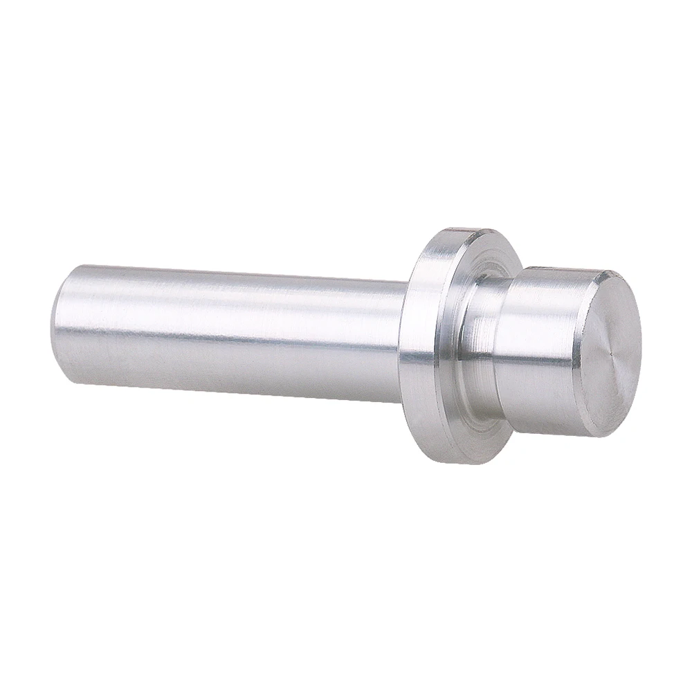 Автомобильный впускной коллектор Swirl Runner откидная дорожка удалить Ремонтный