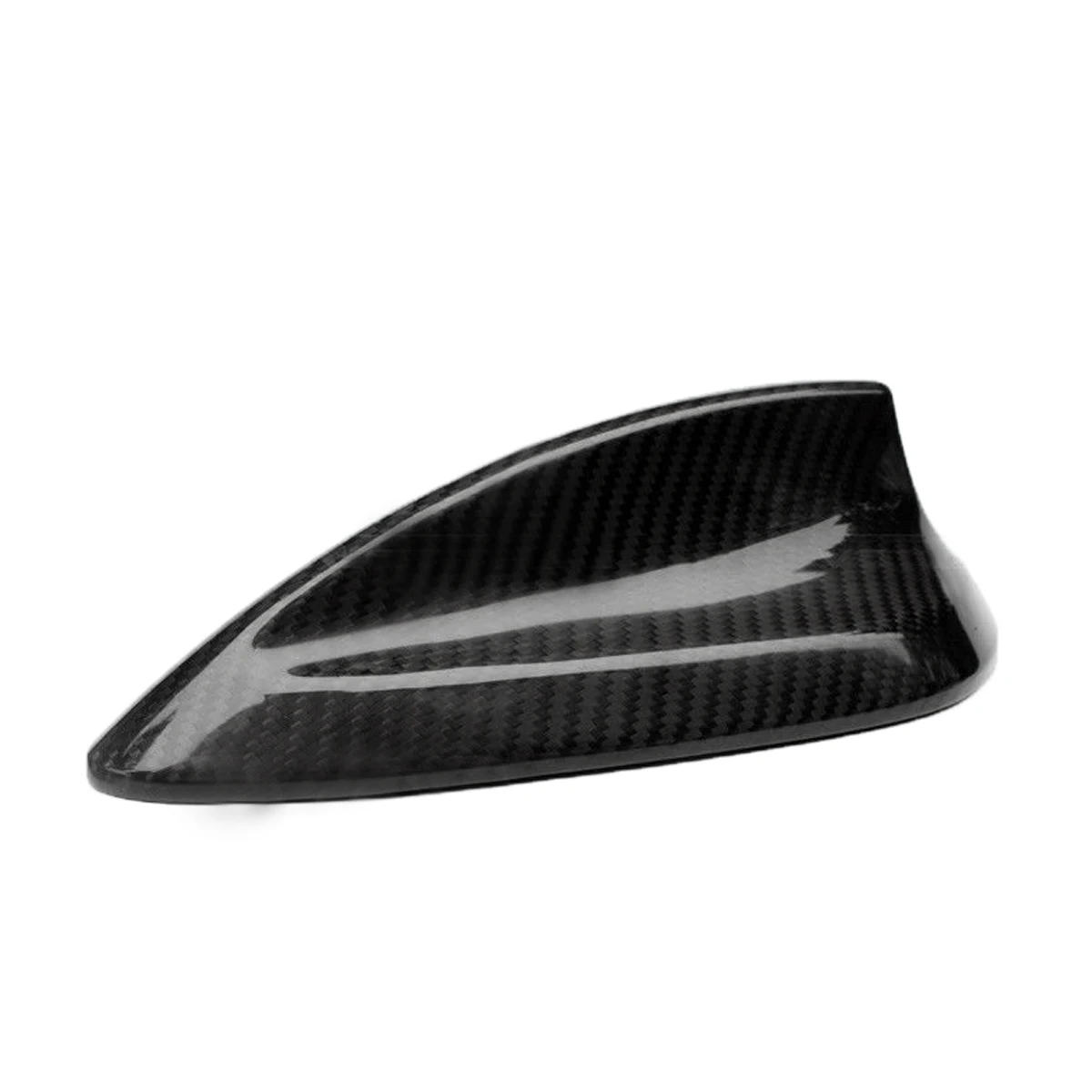 Для BMW 1 2 3 4 серии F20 F22 F23 F30 F31 F32 F34 F35 F80 Универсальная автомобильная настоящая