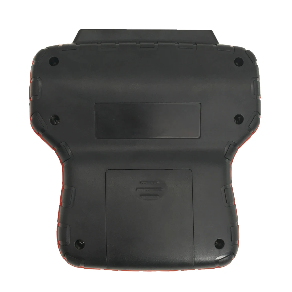 

Six-channel Automotive Noise Electronic Finder Gearbox Abnormal Sound Detector