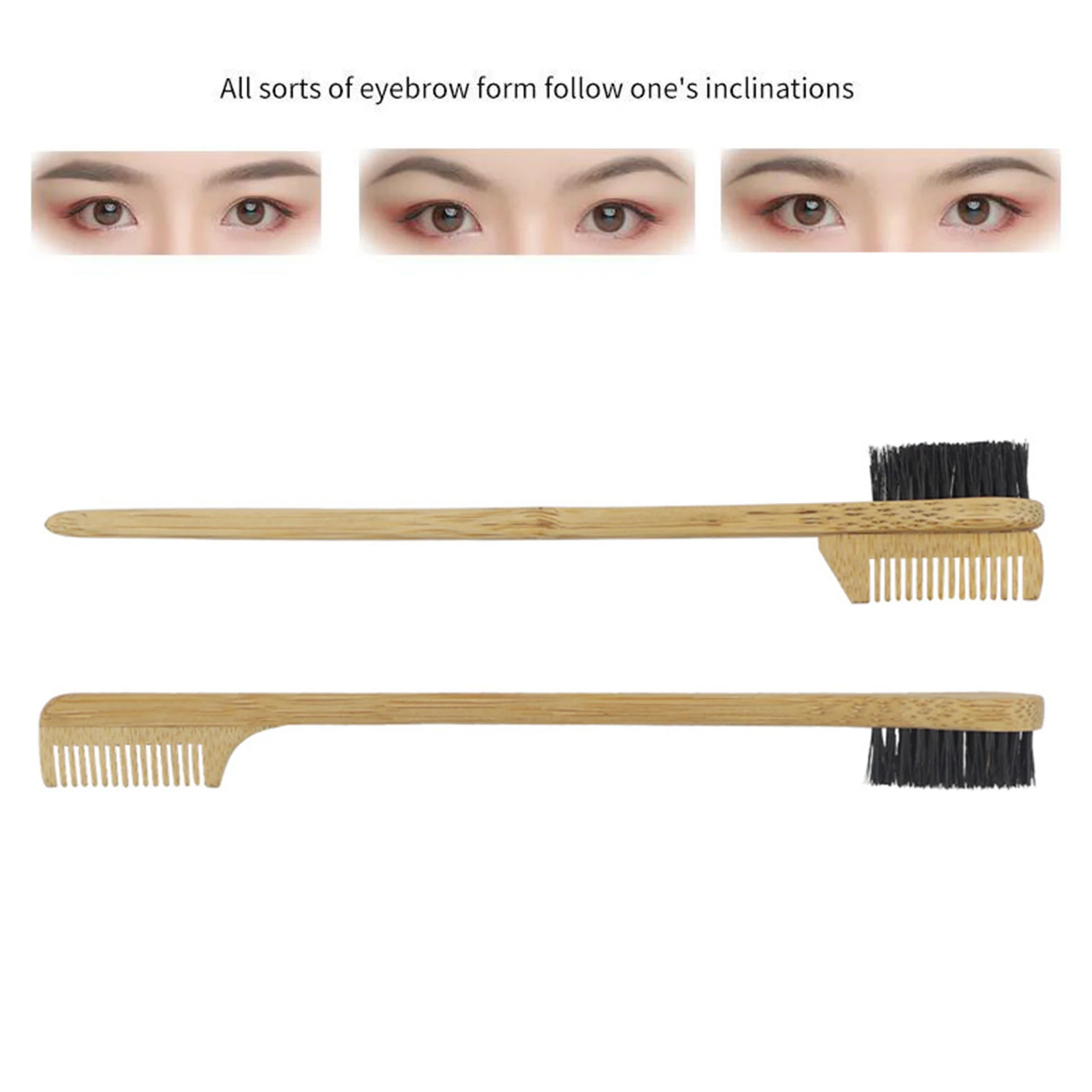 Щетка для волос Beauty Edge профессиональный аксессуар укладки в салоне - купить по