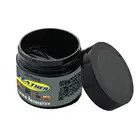 Набор для удаления краски на автомобильном сиденье E7G8, Аксессуары Для Полировки Автомобиля, воска, удаления царапин на обуви и диване