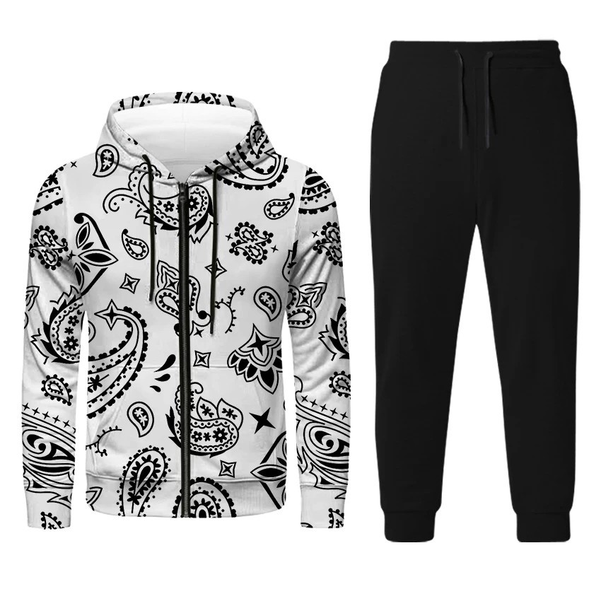 

Hoodie men and women can wear fleece warm pullover hoodie drawstring Harajuku sweater men's fashion new autumn and winter