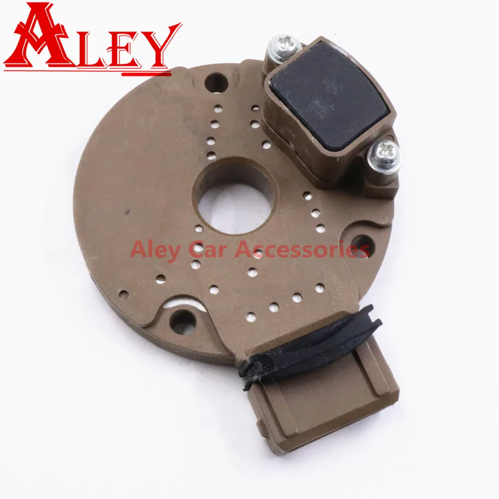 

8010067 03SKV909 CME5853 KZ0015 модуль управления зажиганием Новый