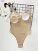 Изображение товара 3
