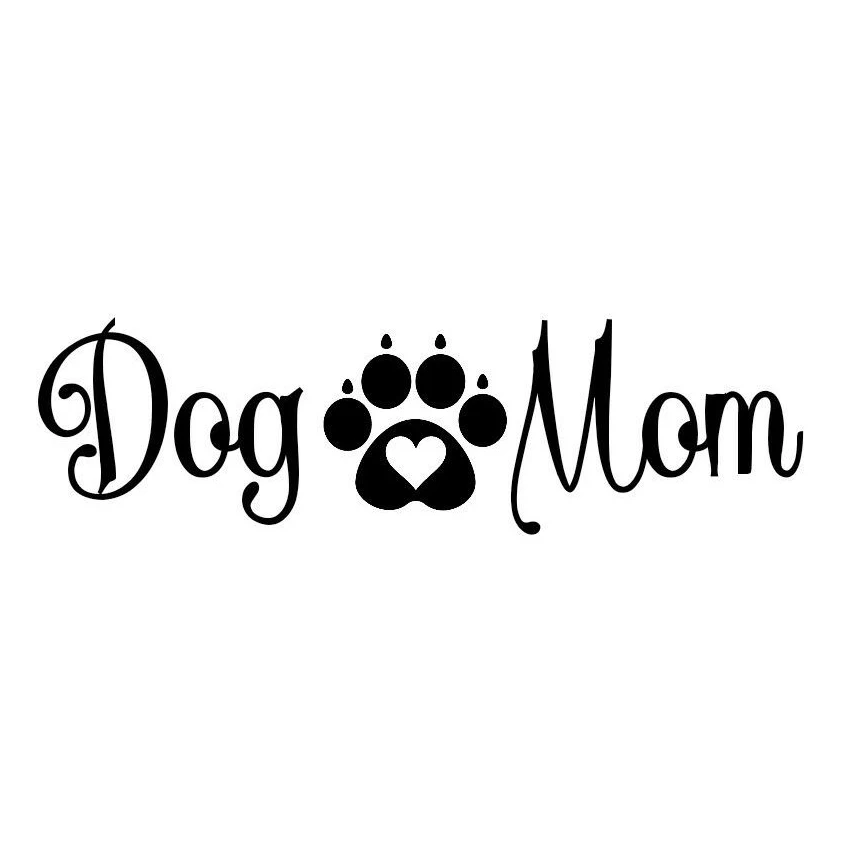 20*5 7 см платье с милой собачкой мама Животные Собака Щенок коры Гав интересные