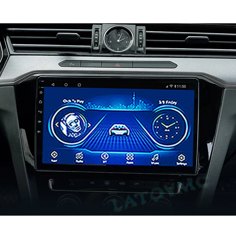 Car Audio Navigation GPS Stereo Carplay DVR 360 Birdview Around 4G Android System For Changan CM7 CM8 Star F30 F70 A600 Car Audio Navigation GPS Stereo Carplay DVR 360 Birdview Around 4G Android System For Changan CM7 CM8 Star F30 F70 A600