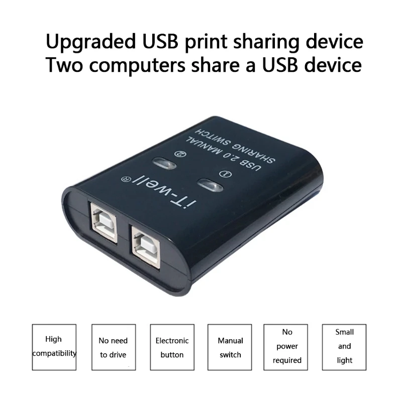 B2EA USB    KVM   2    1 USB-