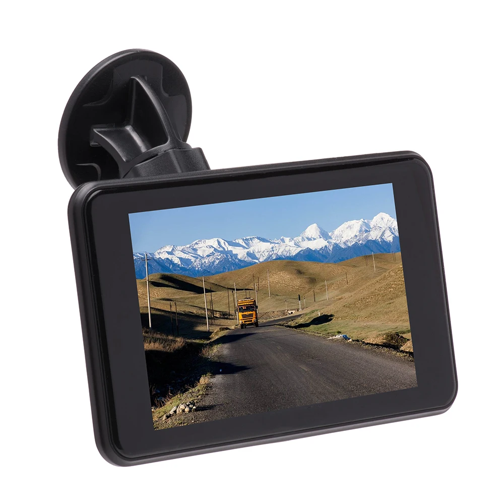 4 0 &quotсенсорный экран Автомобильный видеорегистратор камера Full HD 1080P рыбий глаз