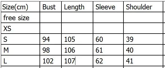 

Korean Women Wool Coat Plaid Long Woman Winter Coats Jackets Vintage Leisure Double-breasted Woolen Coats 2020 New Fashion