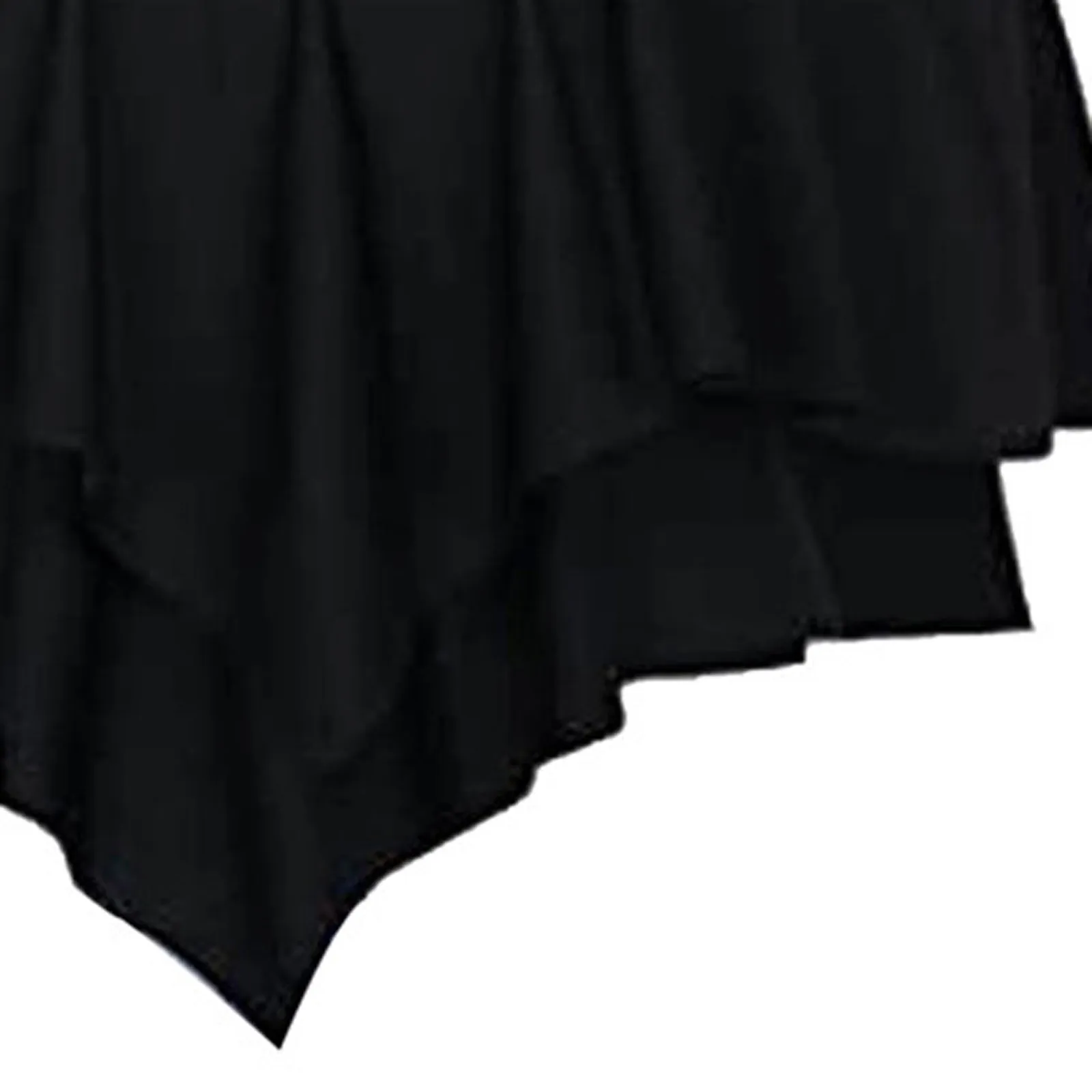 

Swimsuit Women's Swimsuits Bikinis Womens Sexy High Breast Contrast Gradient Split Bikini Set One Piece Swimsuit Viquinis Mujer