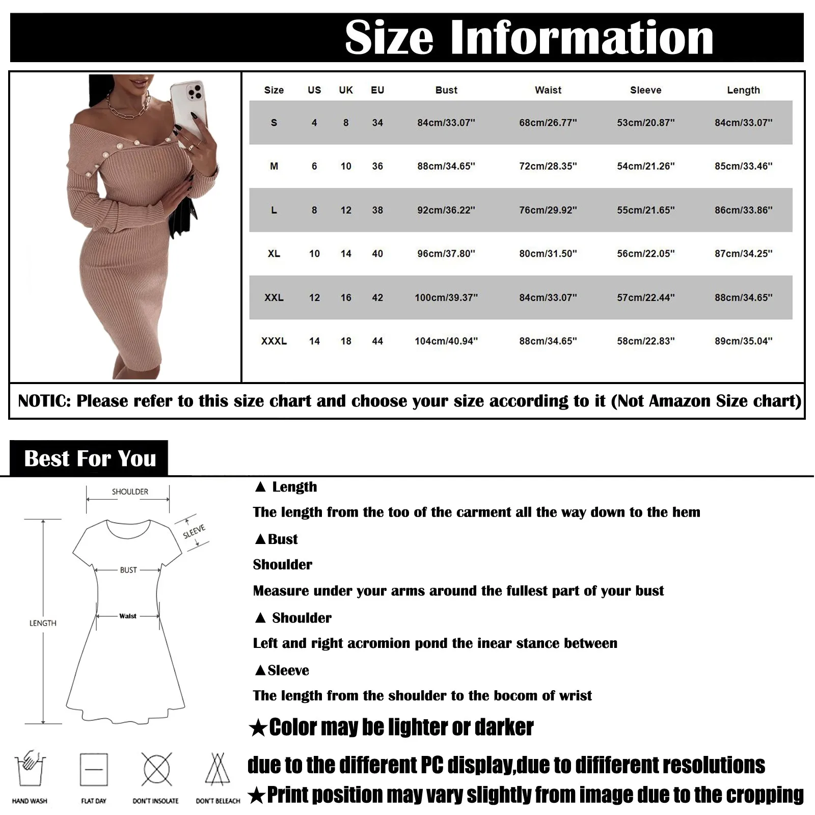 Женское осеннее облегающее платье модное миди с V-образным вырезом и длинным