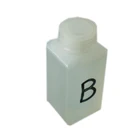 Einkshop 0,5 м * 2 м углеродного волокна трансферная печать пленка для гидрографическая пленка, Активатор B ПВА пленка Водорастворимая для авто-Стайлинг