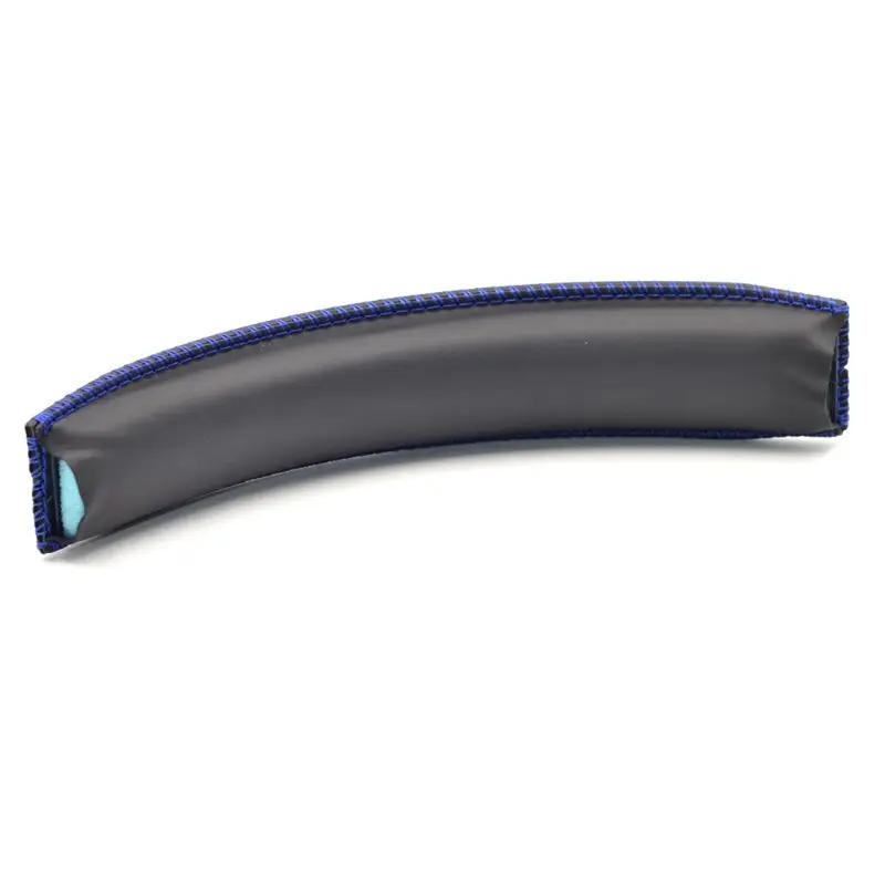 

P82F Replacement Head Bands cushions bands for kingston hyperX Cloud CORE / Cloud II headphones