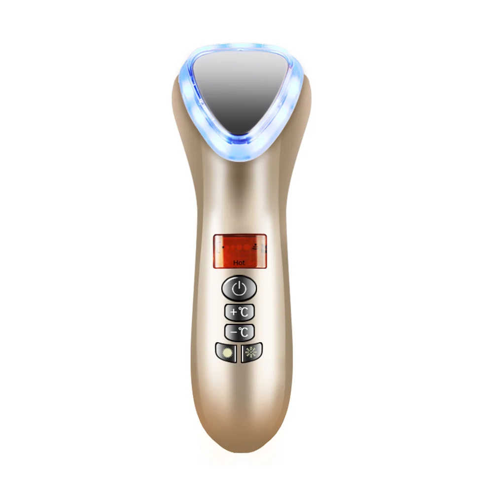 All In One Nova Vacuum Therapy Distributor Ultracavitacion Anti Aging Skin Analysis Beauty Machine | Красота и здоровье