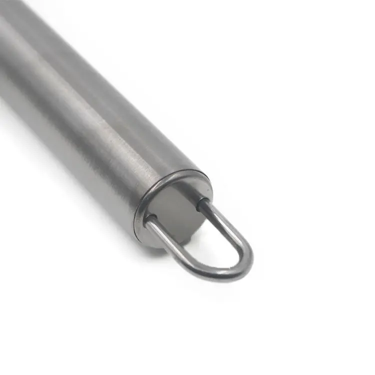 Терка для сыра из серебристой нержавеющей стали резак масла нож резки кухонные