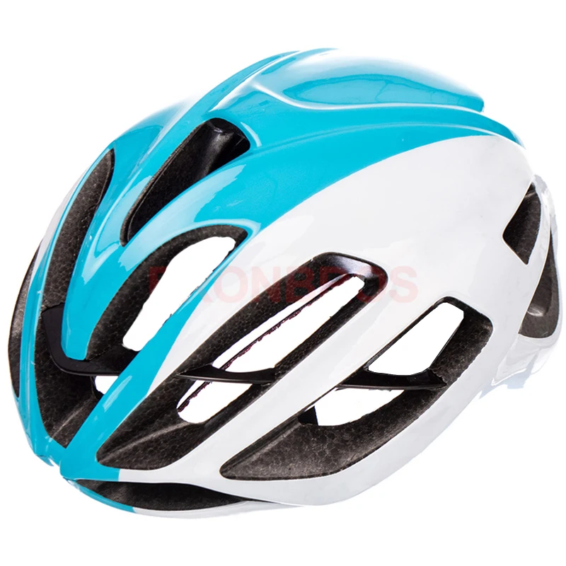

Durable aero cycling helmet bike in bicycle helmet for Adults men women MTB mountain bike casco ciclismo Bicycle helmet Trail