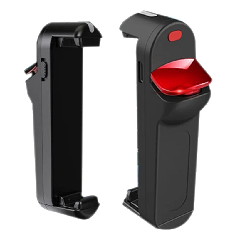 2 шт. для мобильного игрового контроллера PUBG переключение одной кнопки 5