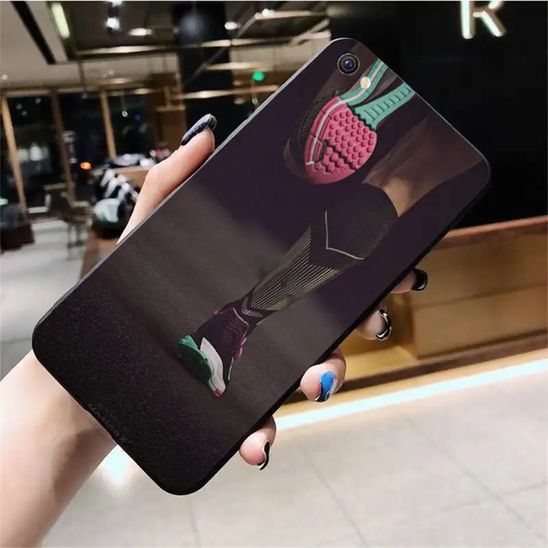NBDRUICAI keep moving роскошный уникальный дизайн чехол для телефона Vivo Y91c Y17 Y51 Y67 Y55 Y93 Y81S Y19