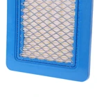 Фильтр воздушный A0KF для газонокосилки briggs  stratton 491588 491588S 399959