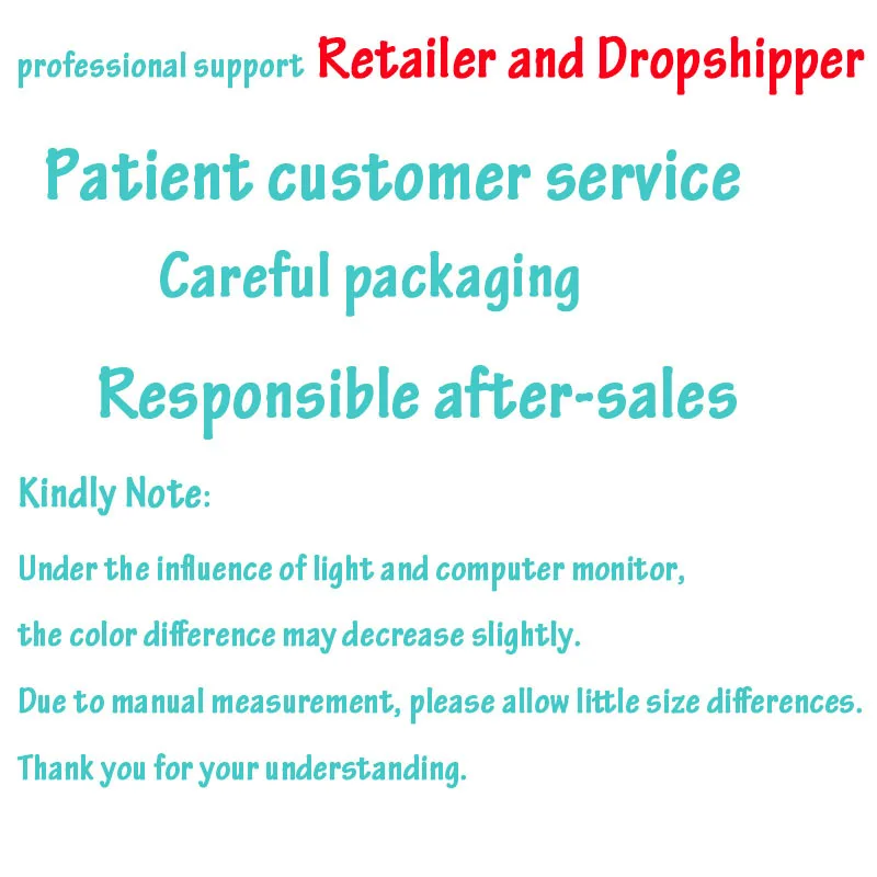 Свадебные подарки украшение невесты для вечерние черный роскошный кружевной