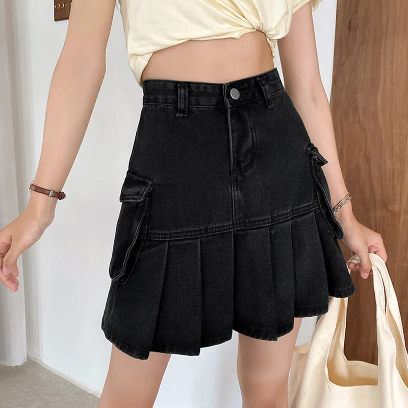 

Skirts