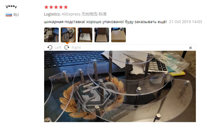 Акриловая подставка для кексов 3 яруса подставка для тортов десертов сервировочное блюдо для рождества, свадьбы, дня рождения, вечеринки