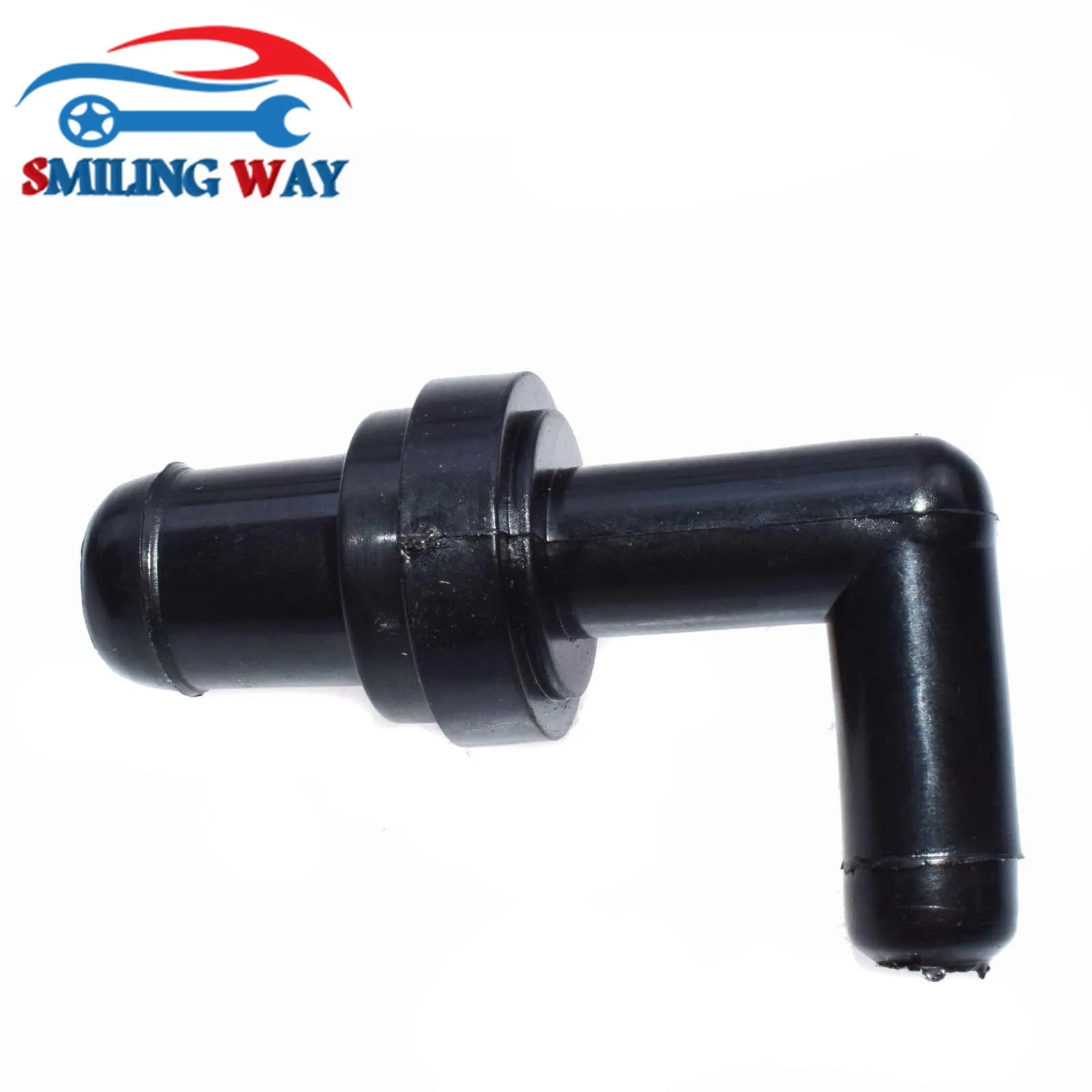 PCV уплотнение клапана и втулки для Toyota 4Runner TAOMA Tundra T100 OE #90480 18001 2204 62010|Уплотняющая