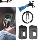 Переключатель круиз-контроля с пылезащитной крышкой 45186-02150-B0 для Toyota RAV4 2009-2013 Corolla 2007-2012