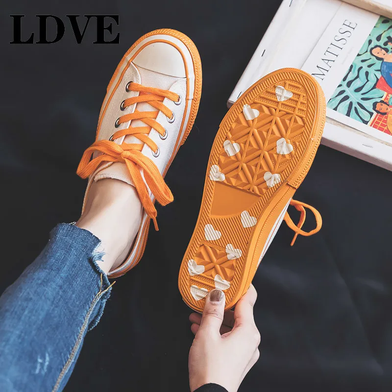 Женские кроссовки лоферы без шнуровки стильная повседневная обувь для девочек