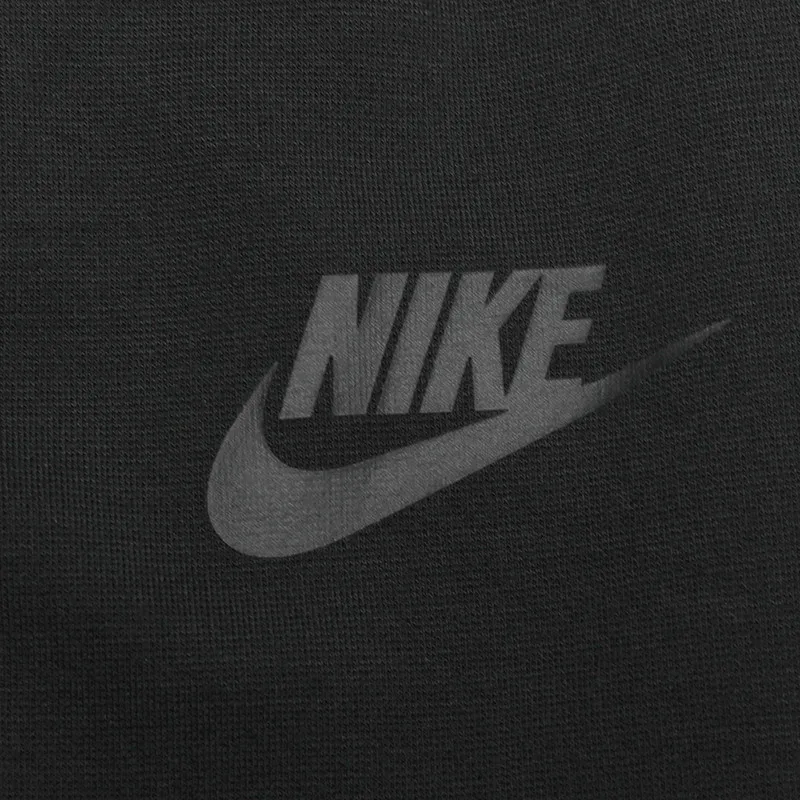 

Original New Arrival NIKE M NSW PE PANT KNIT Men's Pants Sportswear