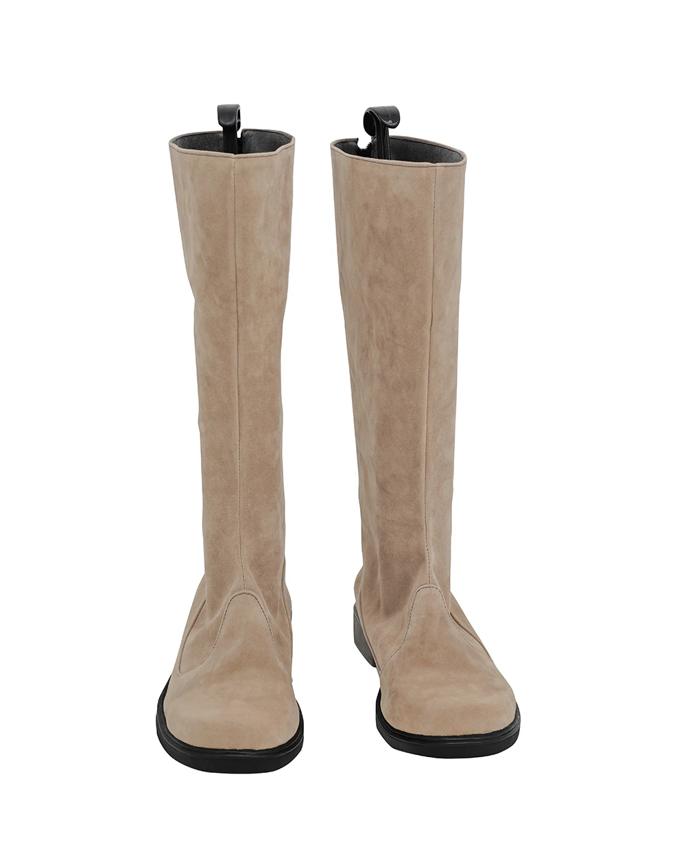 Сапоги для косплея Последний джедай Люк Скайуокер унисекс любой размер - купить